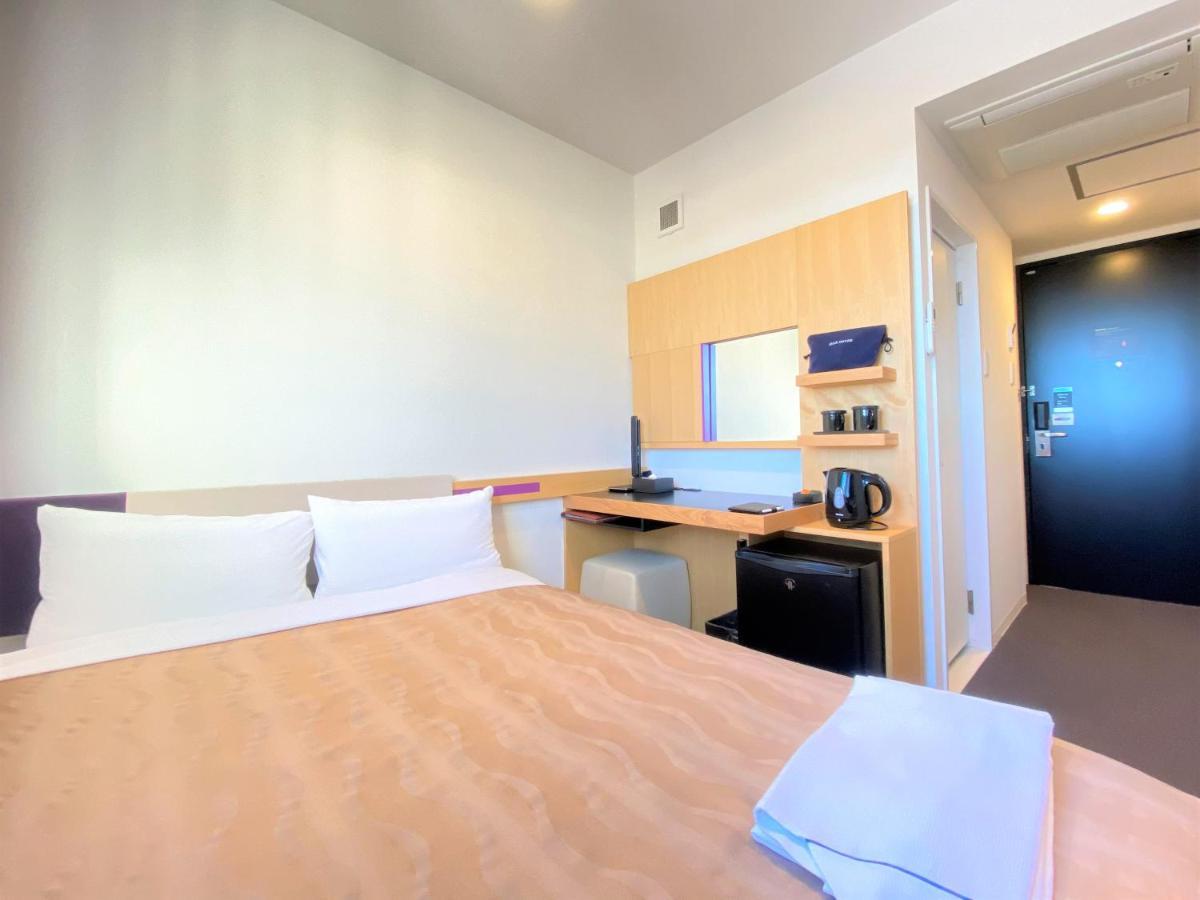 Center Narita2 R51 Hotel