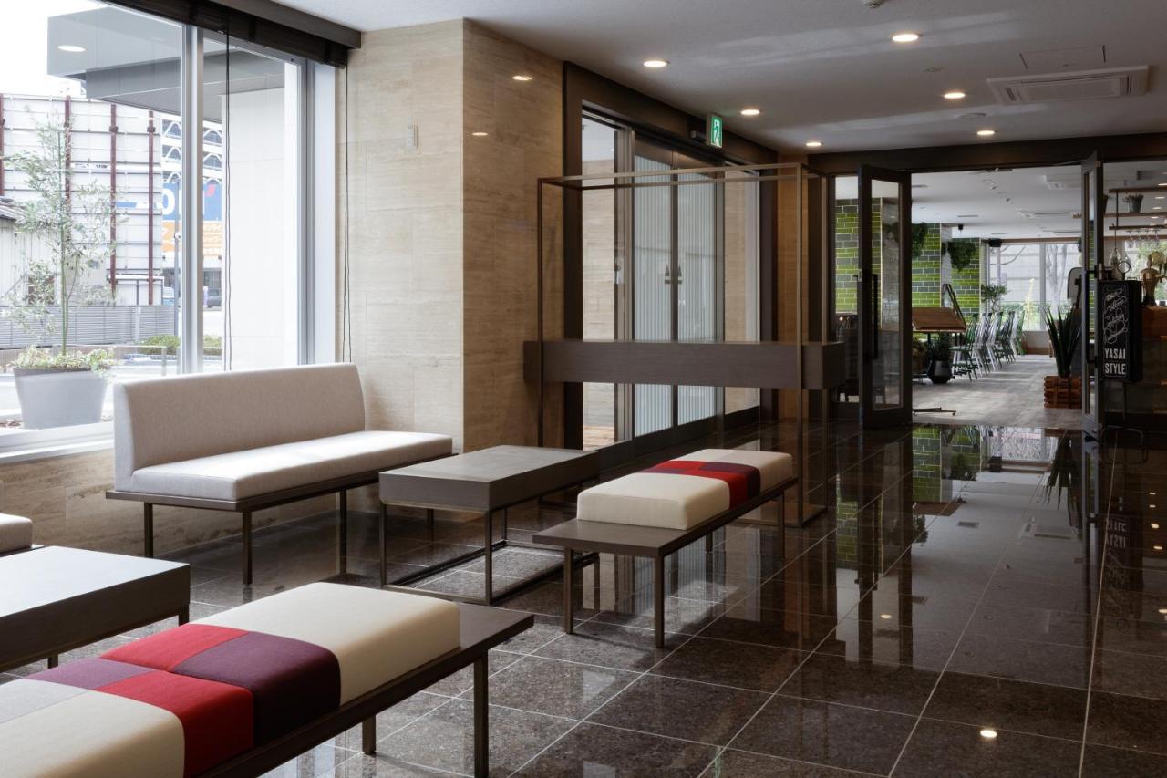 Center Narita2 R51 Hotel