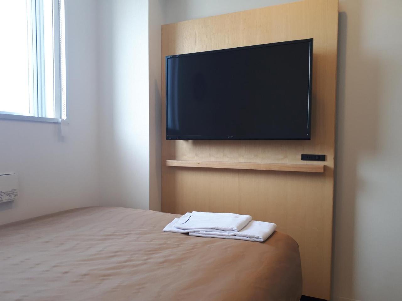 Center Narita2 R51 Hotel Narita